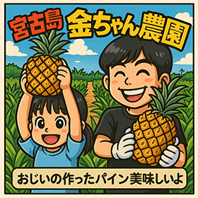下里貞徳